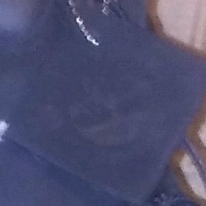 Meet your Posher, Seth